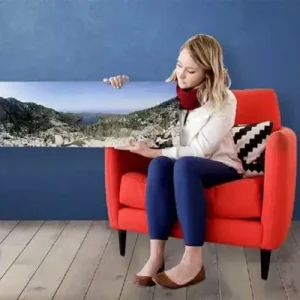 a-panoramic-landscape-print.jpg
