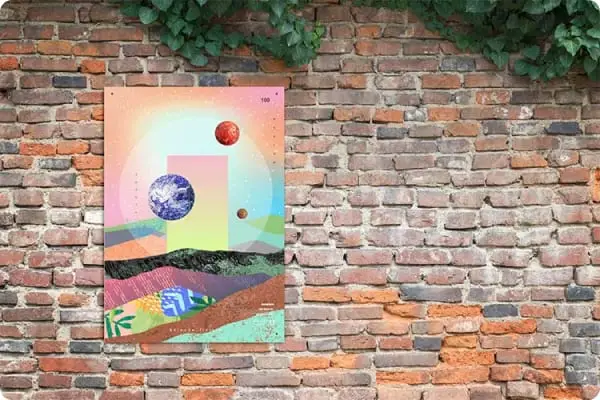custom-prints-look-great-on-the-wall.jpg