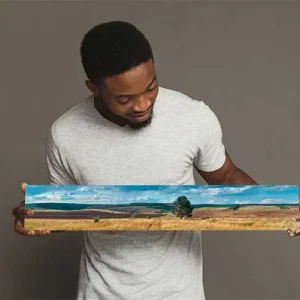 custom-size-panoramic-print.jpg