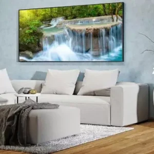giant-framed-panoramic-print.jpg