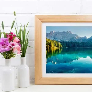square-framed-photo-print.jpg