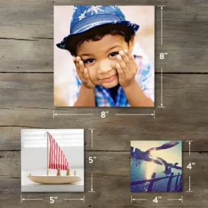 various-custom-square-prints.jpg