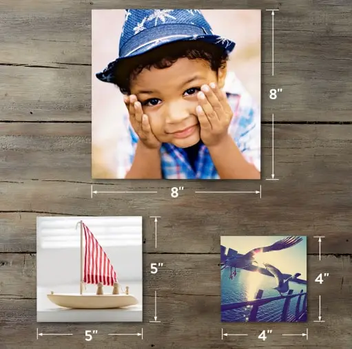 various-custom-square-prints.jpg